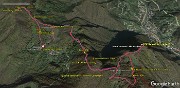 09 Immagine tracciato GPS-Zucco-Cerro-1